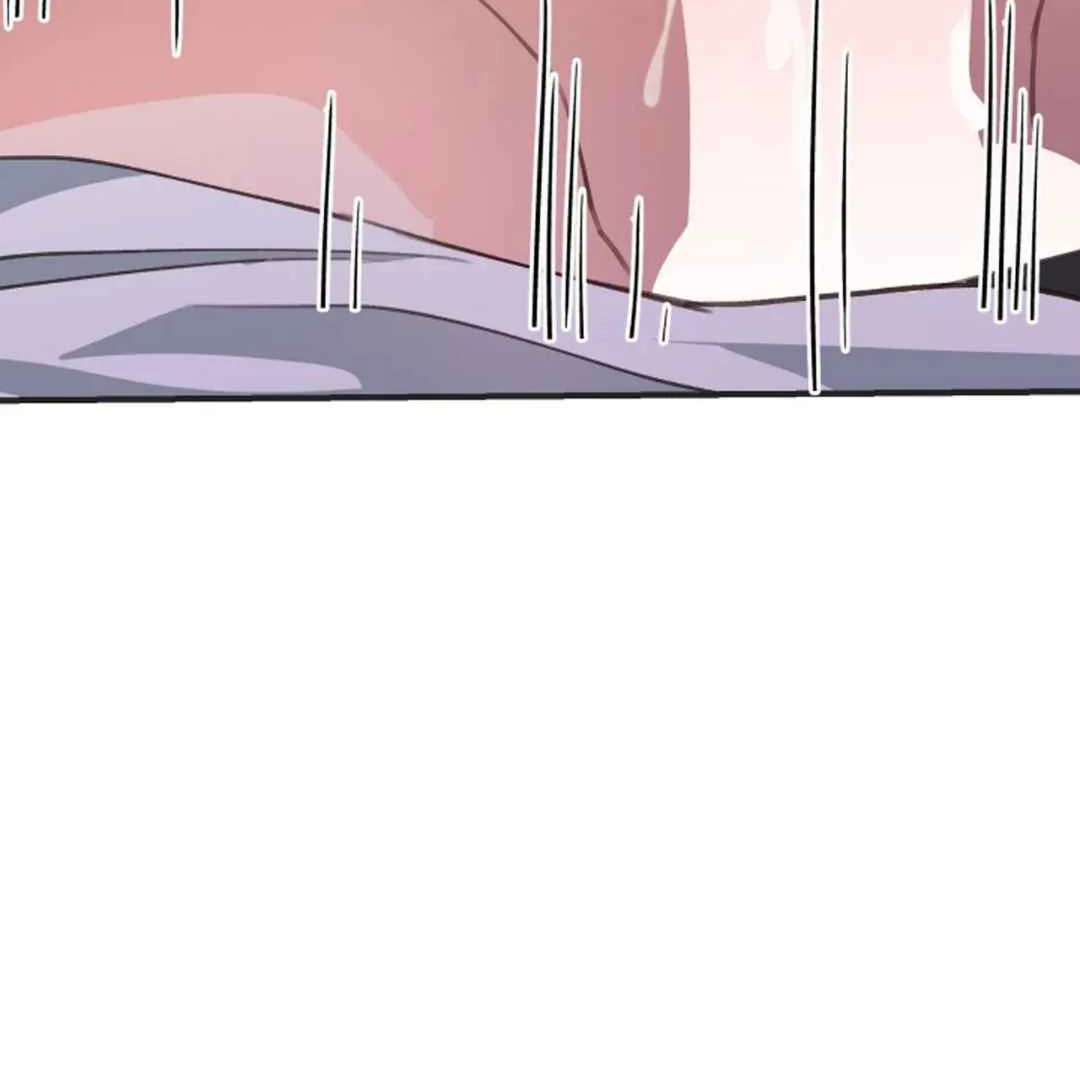 Confinement BL Anthology: Sexcape Room - Chapter 12 manhwa