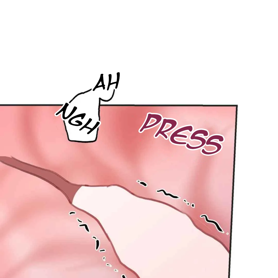 Confinement BL Anthology: Sexcape Room - Chapter 12 manhwa