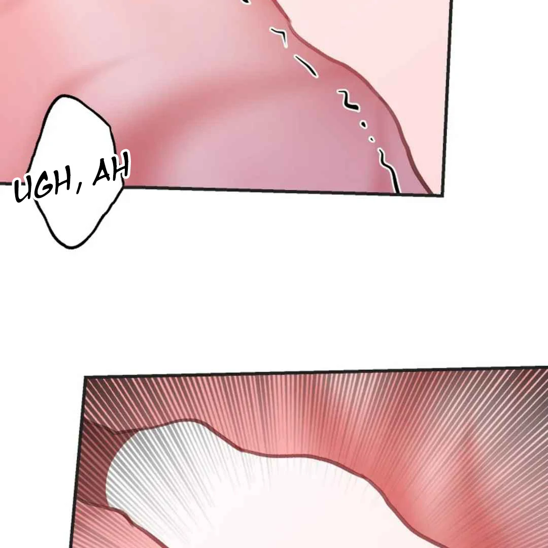 Confinement BL Anthology: Sexcape Room - Chapter 12 manhwa