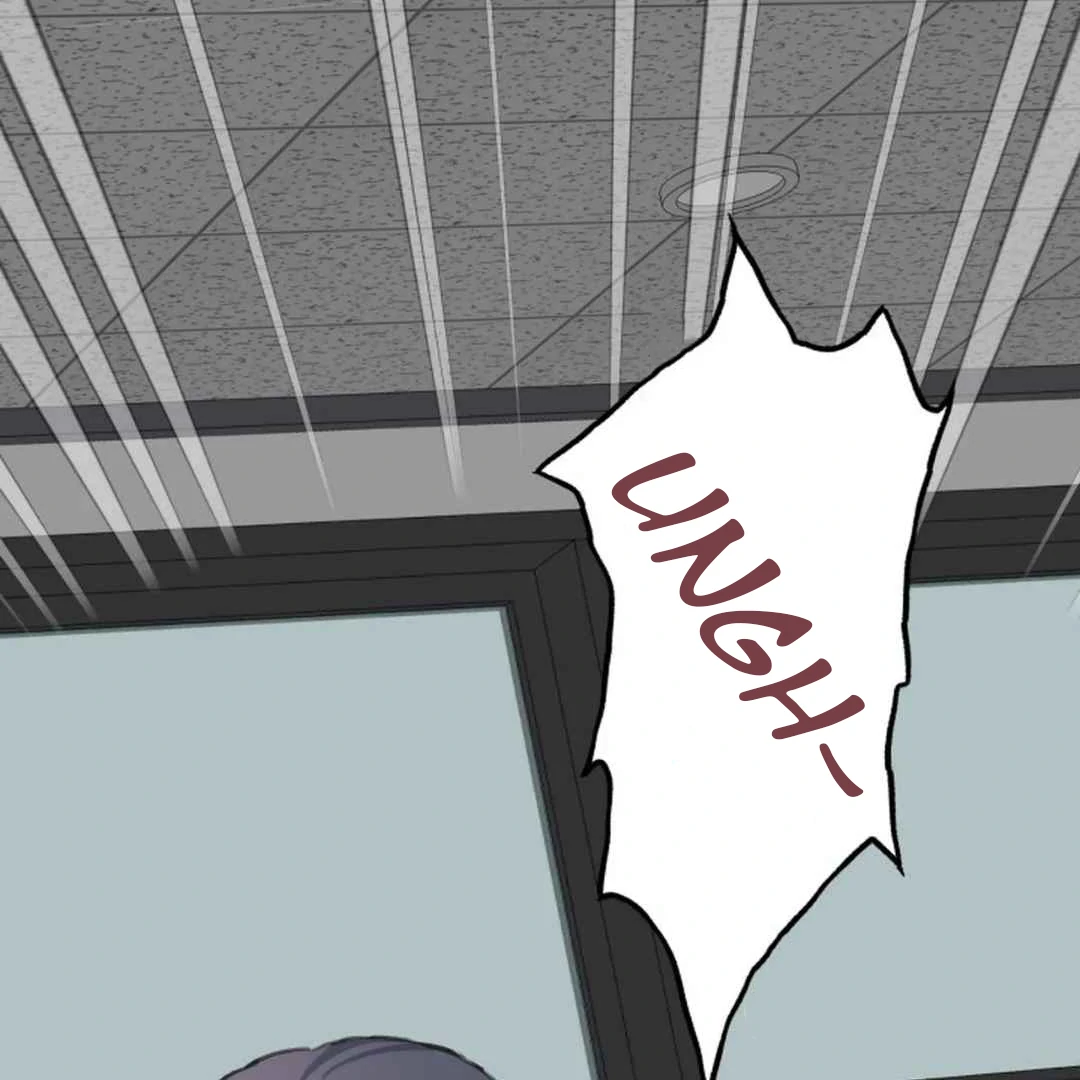 Confinement BL Anthology: Sexcape Room - Chapter 12 manhwa