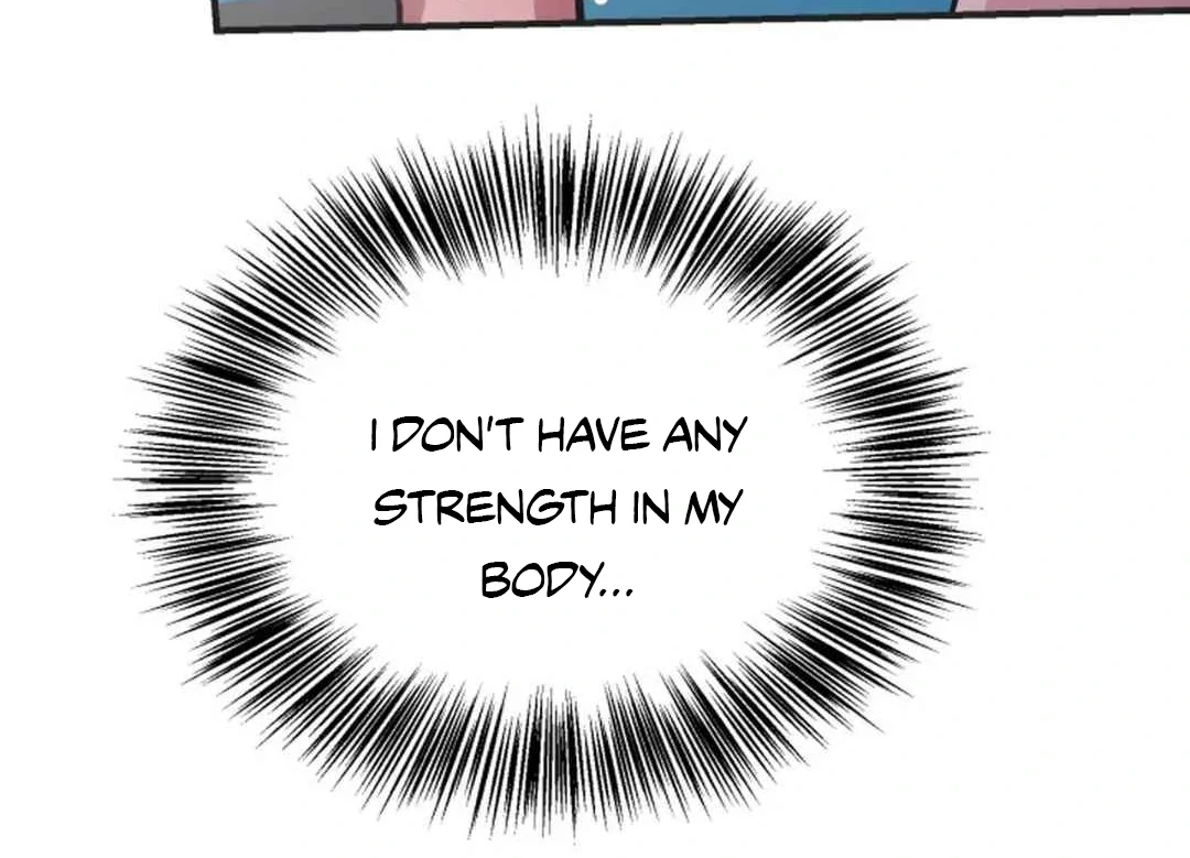 Confinement BL Anthology: Sexcape Room - Chapter 12 manhwa