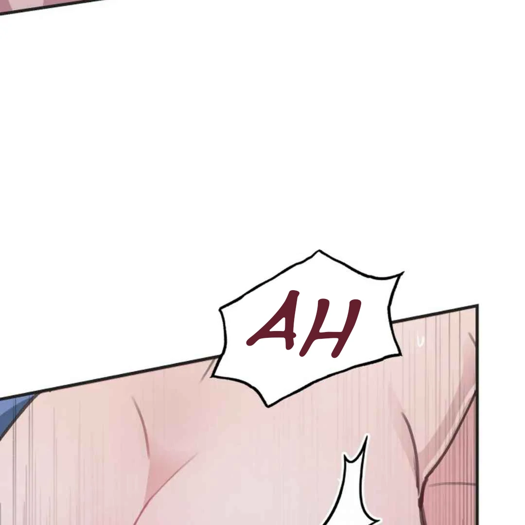 Confinement BL Anthology: Sexcape Room - Chapter 12 manhwa