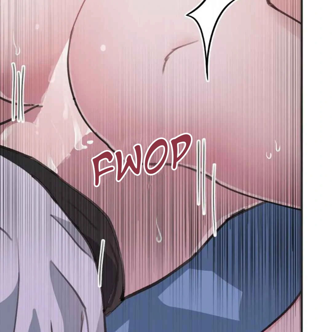 Confinement BL Anthology: Sexcape Room - Chapter 12 manhwa