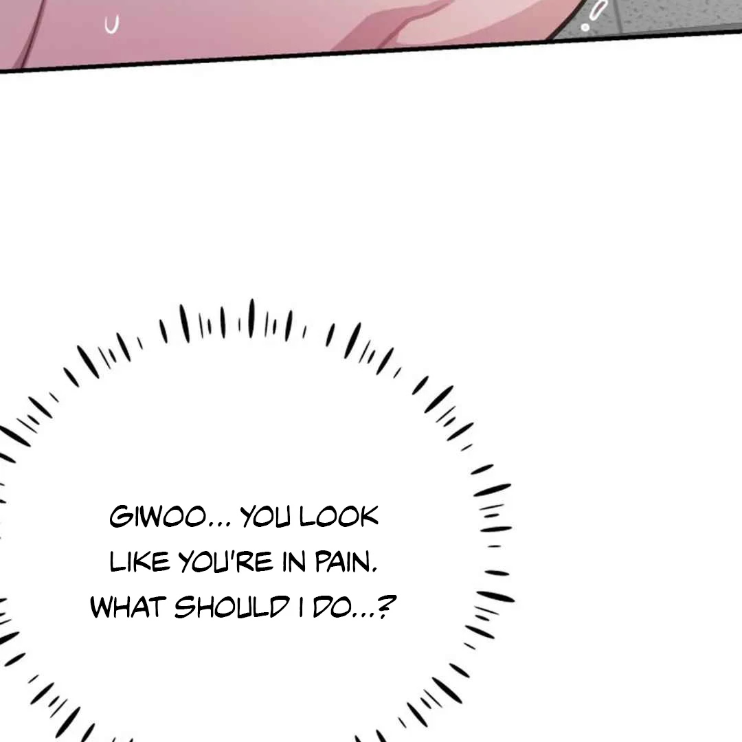 Confinement BL Anthology: Sexcape Room - Chapter 12 manhwa