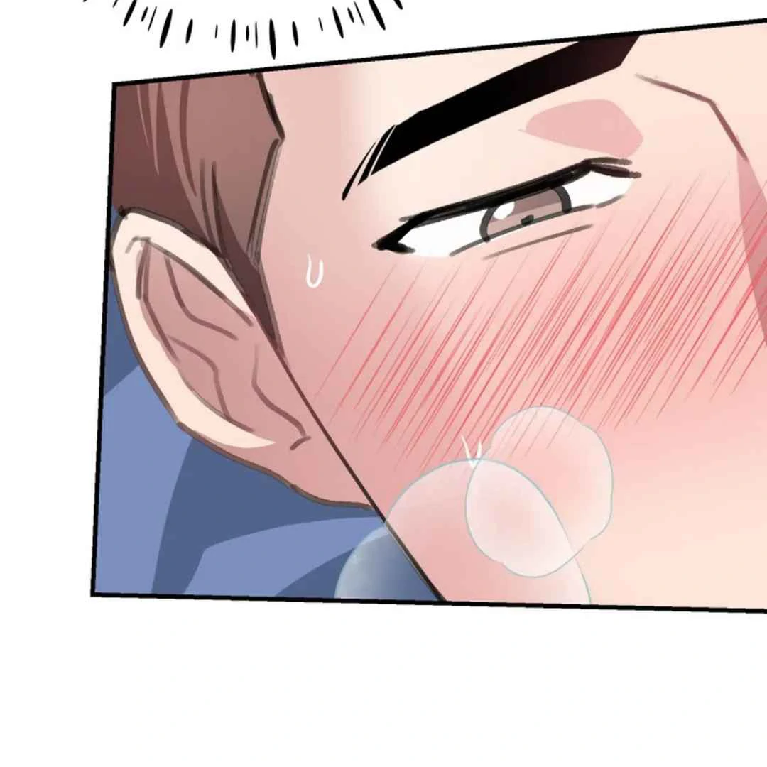 Confinement BL Anthology: Sexcape Room - Chapter 12 manhwa