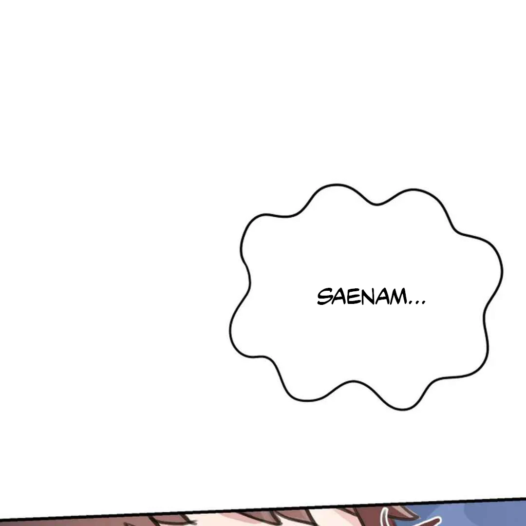 Confinement BL Anthology: Sexcape Room - Chapter 12 manhwa