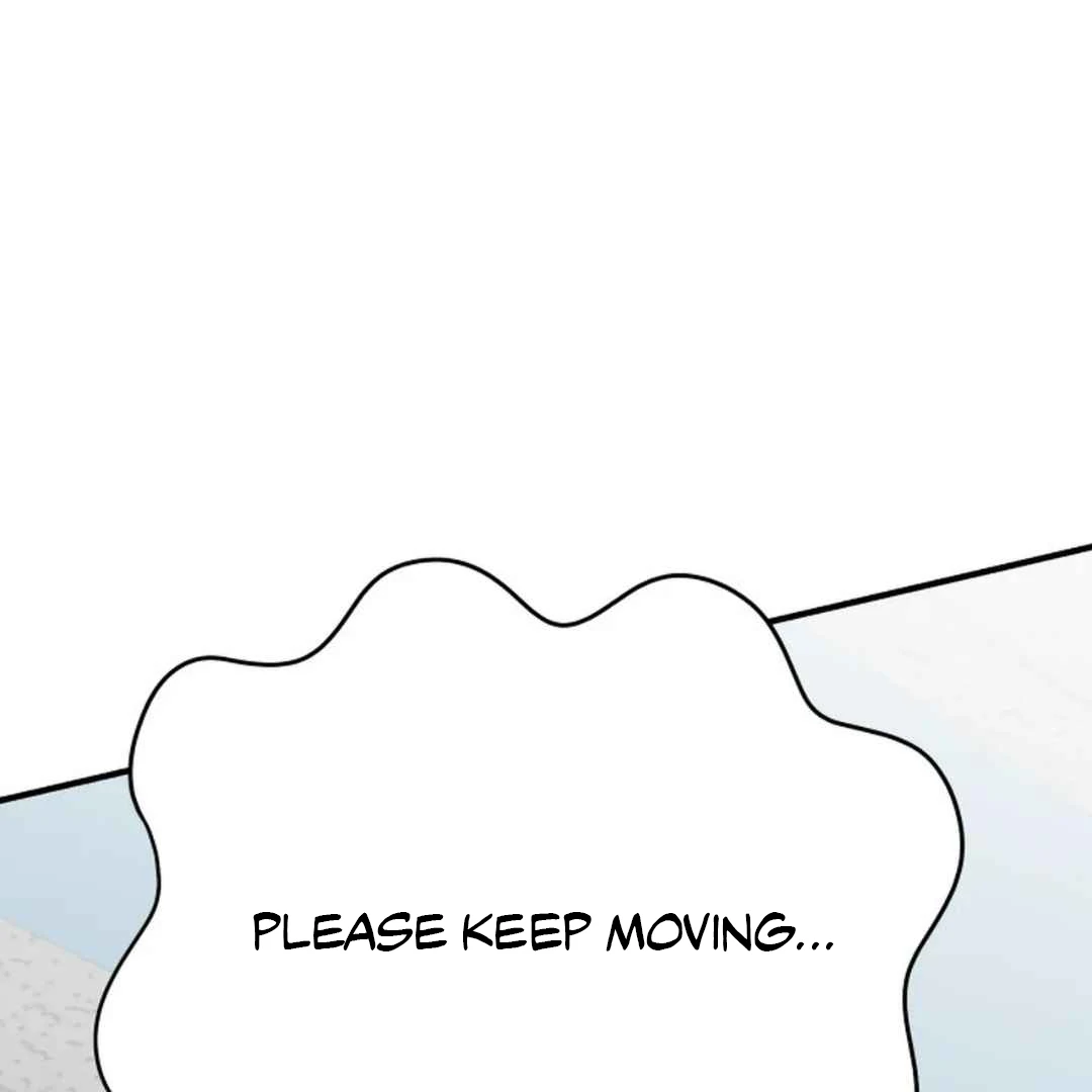 Confinement BL Anthology: Sexcape Room - Chapter 12 manhwa