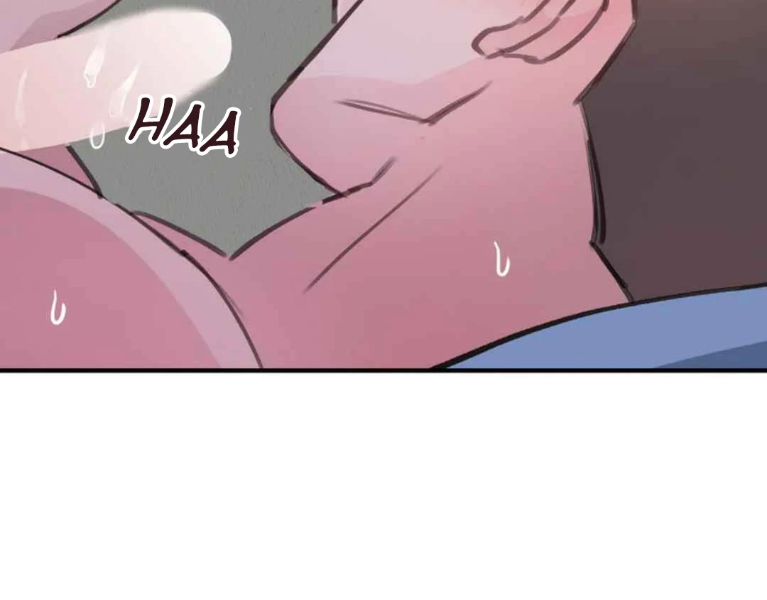 Confinement BL Anthology: Sexcape Room - Chapter 12 manhwa