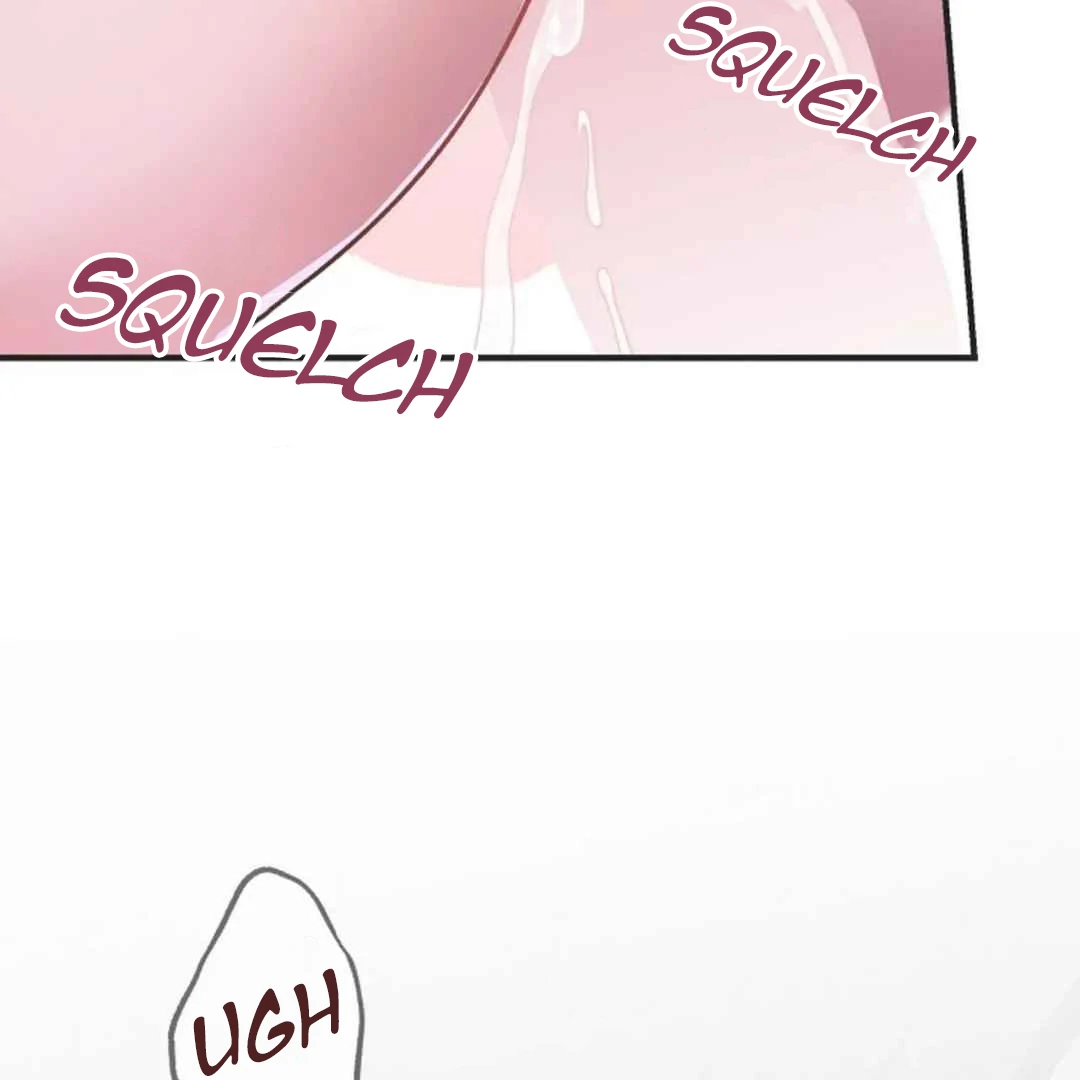 Confinement BL Anthology: Sexcape Room - Chapter 12 manhwa