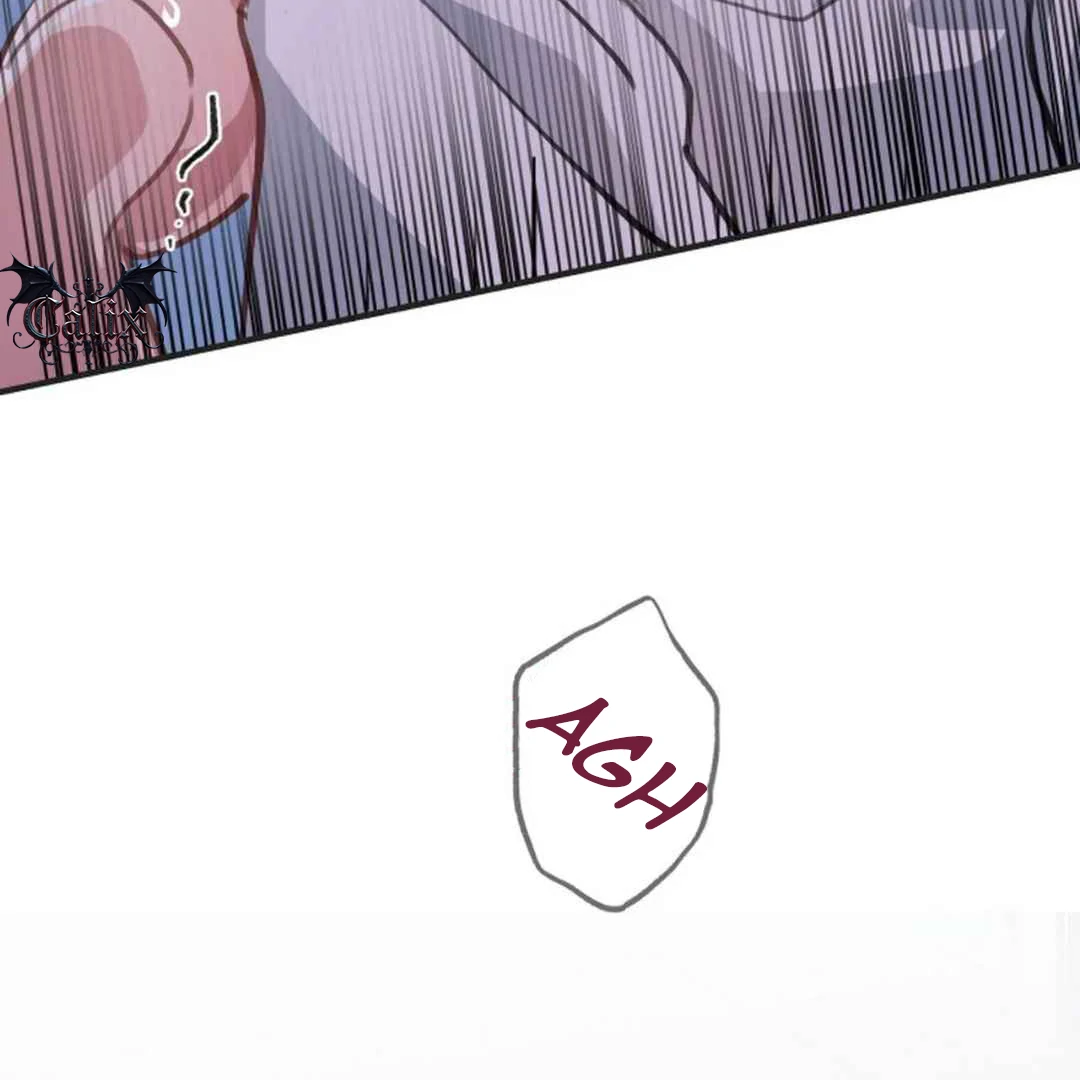 Confinement BL Anthology: Sexcape Room - Chapter 12 manhwa