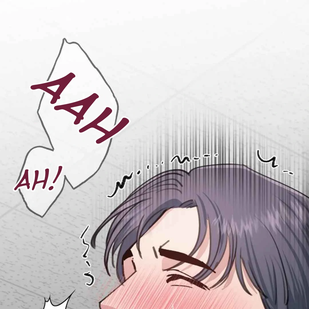 Confinement BL Anthology: Sexcape Room - Chapter 12 manhwa
