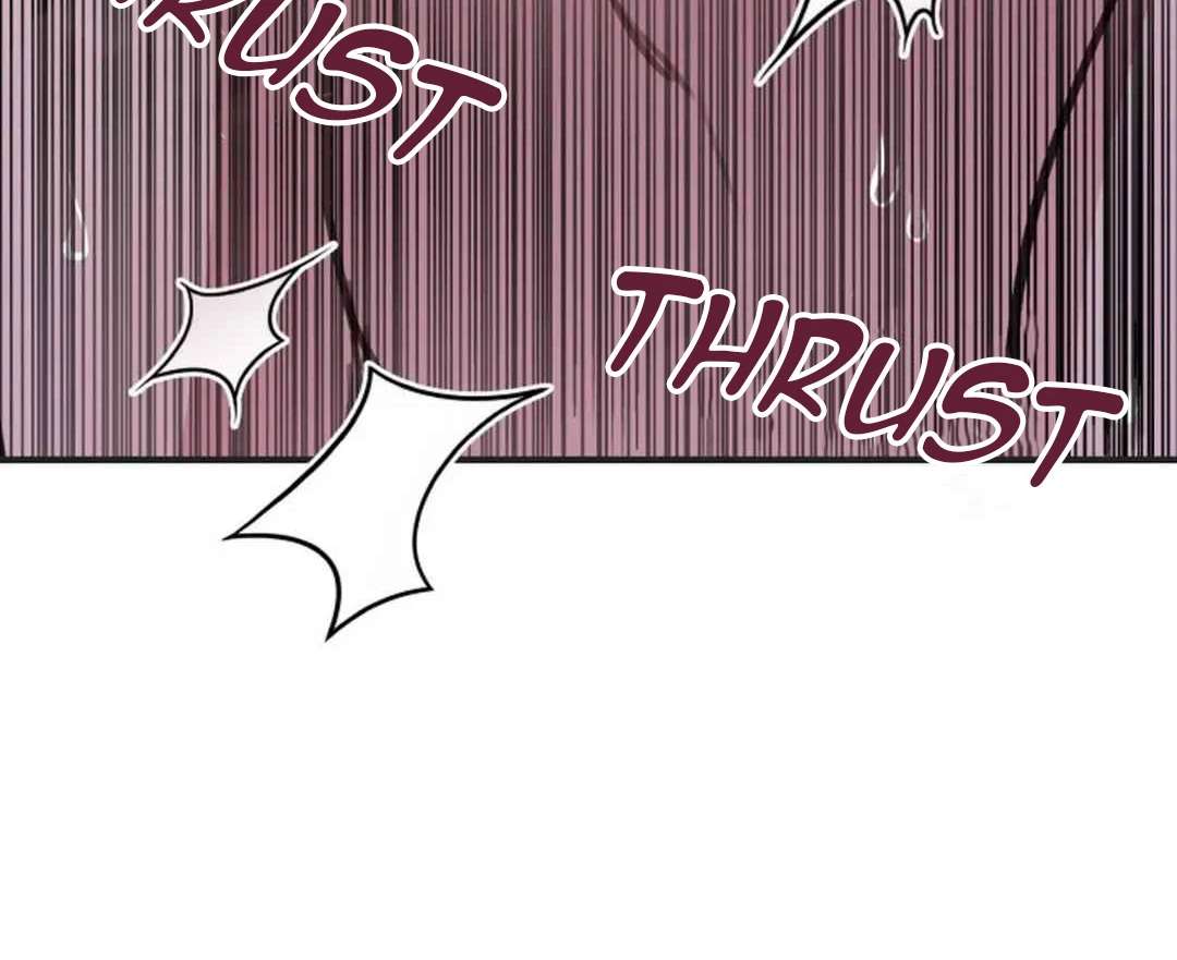 Confinement BL Anthology: Sexcape Room - Chapter 12 manhwa