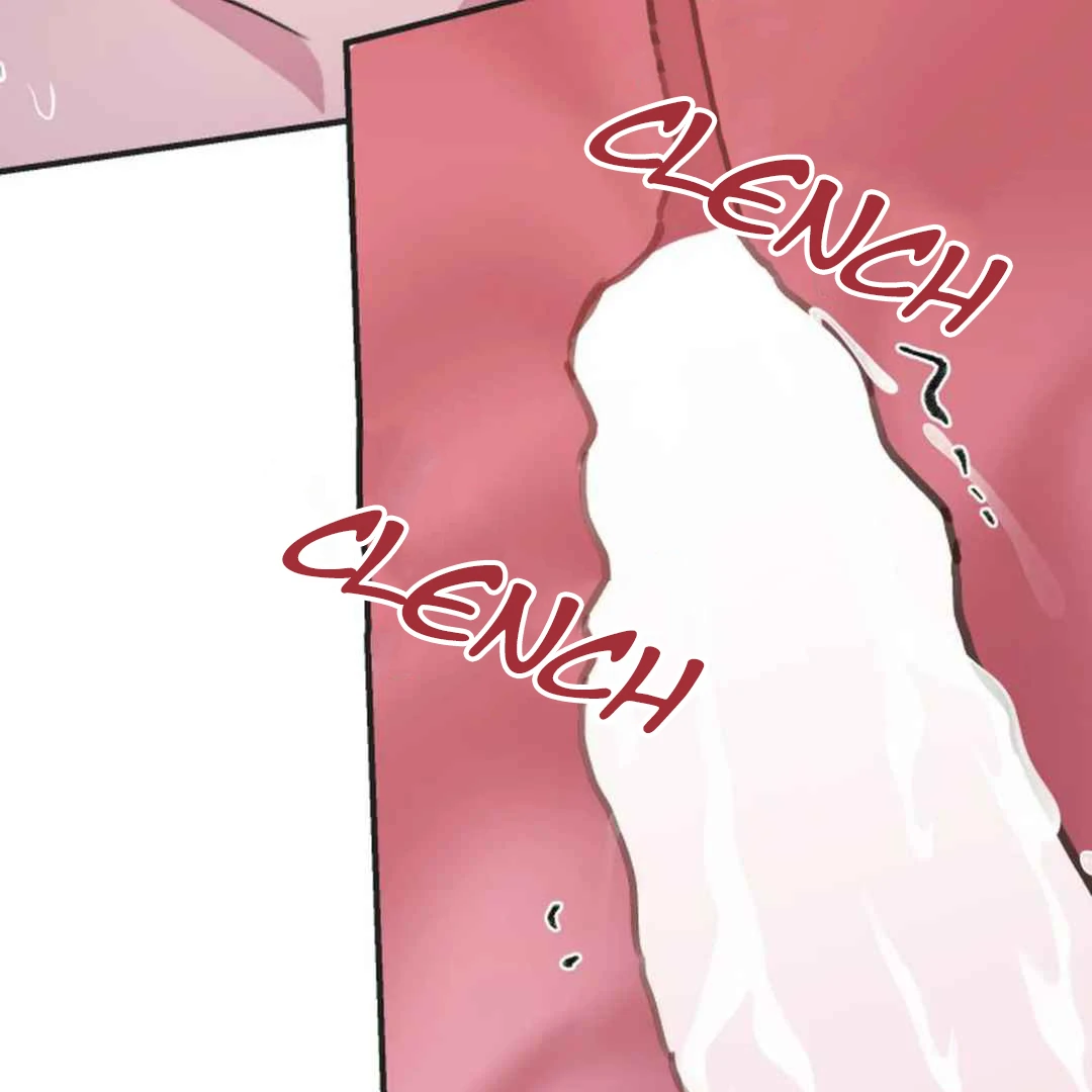 Confinement BL Anthology: Sexcape Room - Chapter 12 manhwa