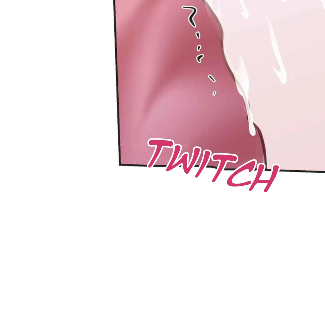 Confinement BL Anthology: Sexcape Room - Chapter 12 manhwa