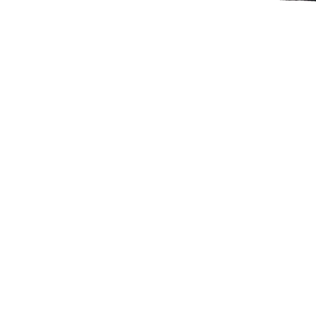 Confinement BL Anthology: Sexcape Room - Chapter 12 manhwa