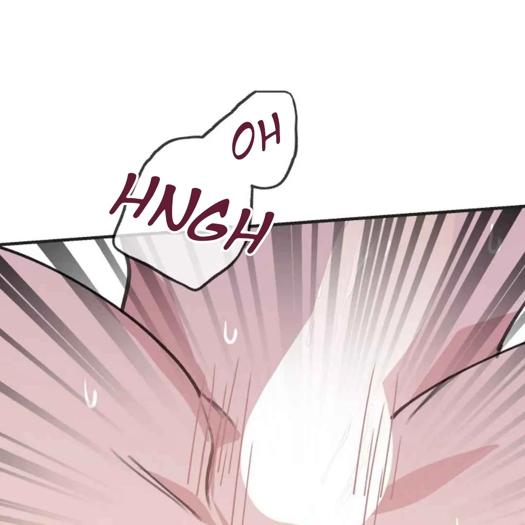 Confinement BL Anthology: Sexcape Room - Chapter 12 manhwa