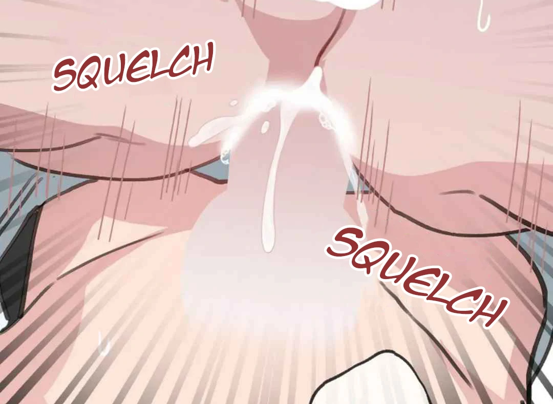 Confinement BL Anthology: Sexcape Room - Chapter 12 manhwa