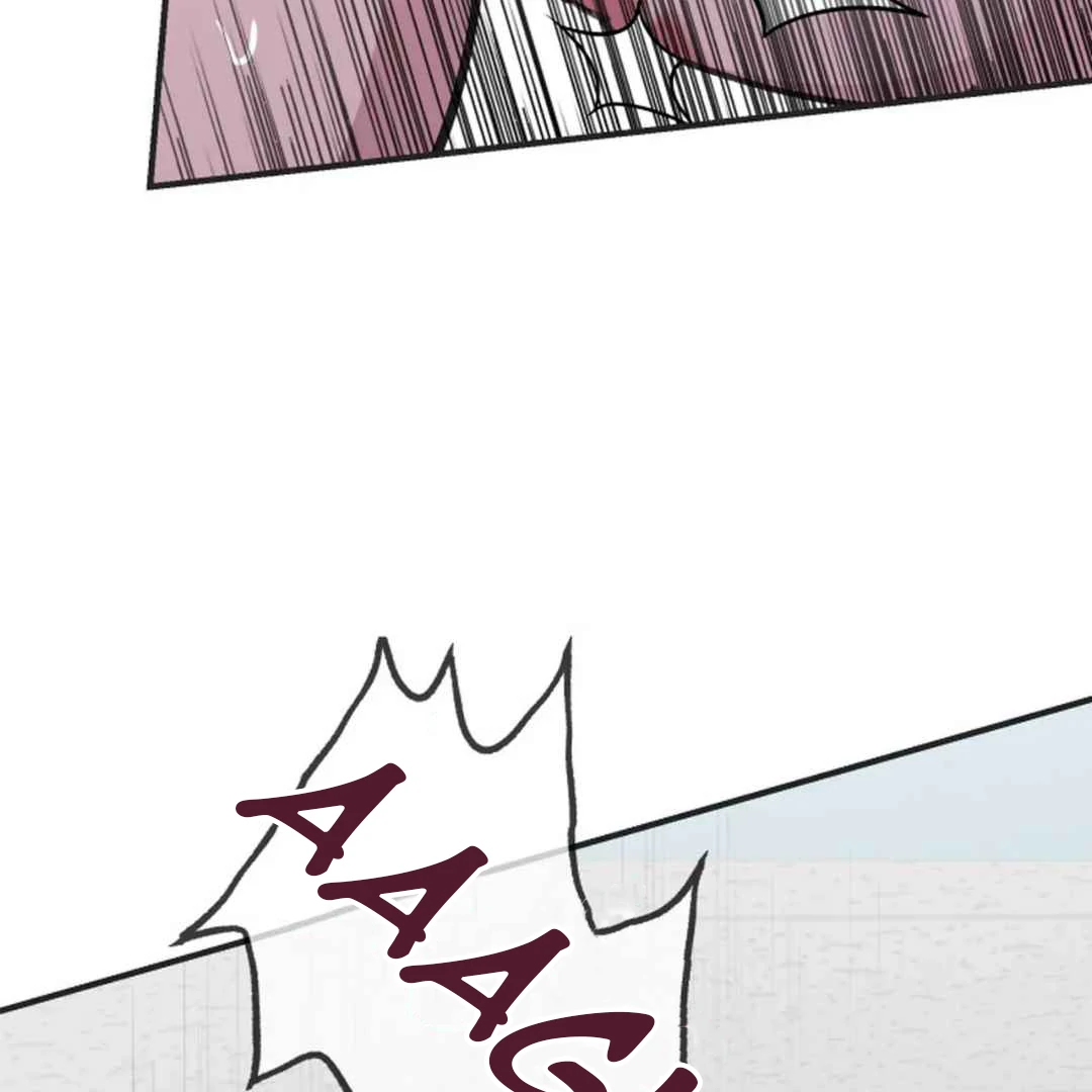 Confinement BL Anthology: Sexcape Room - Chapter 12 manhwa