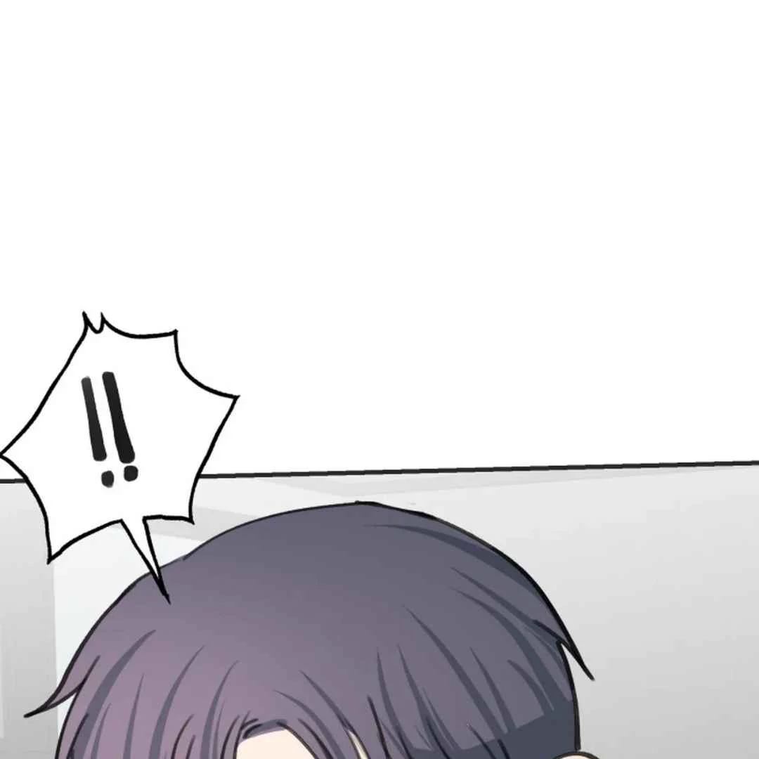 Confinement BL Anthology: Sexcape Room - Chapter 12 manhwa