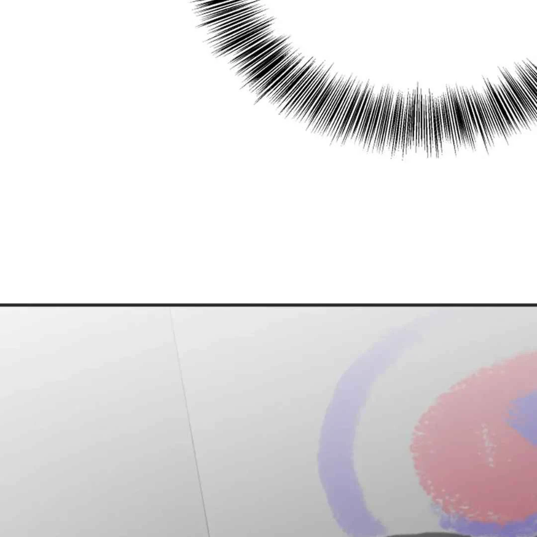Confinement BL Anthology: Sexcape Room - Chapter 12 manhwa