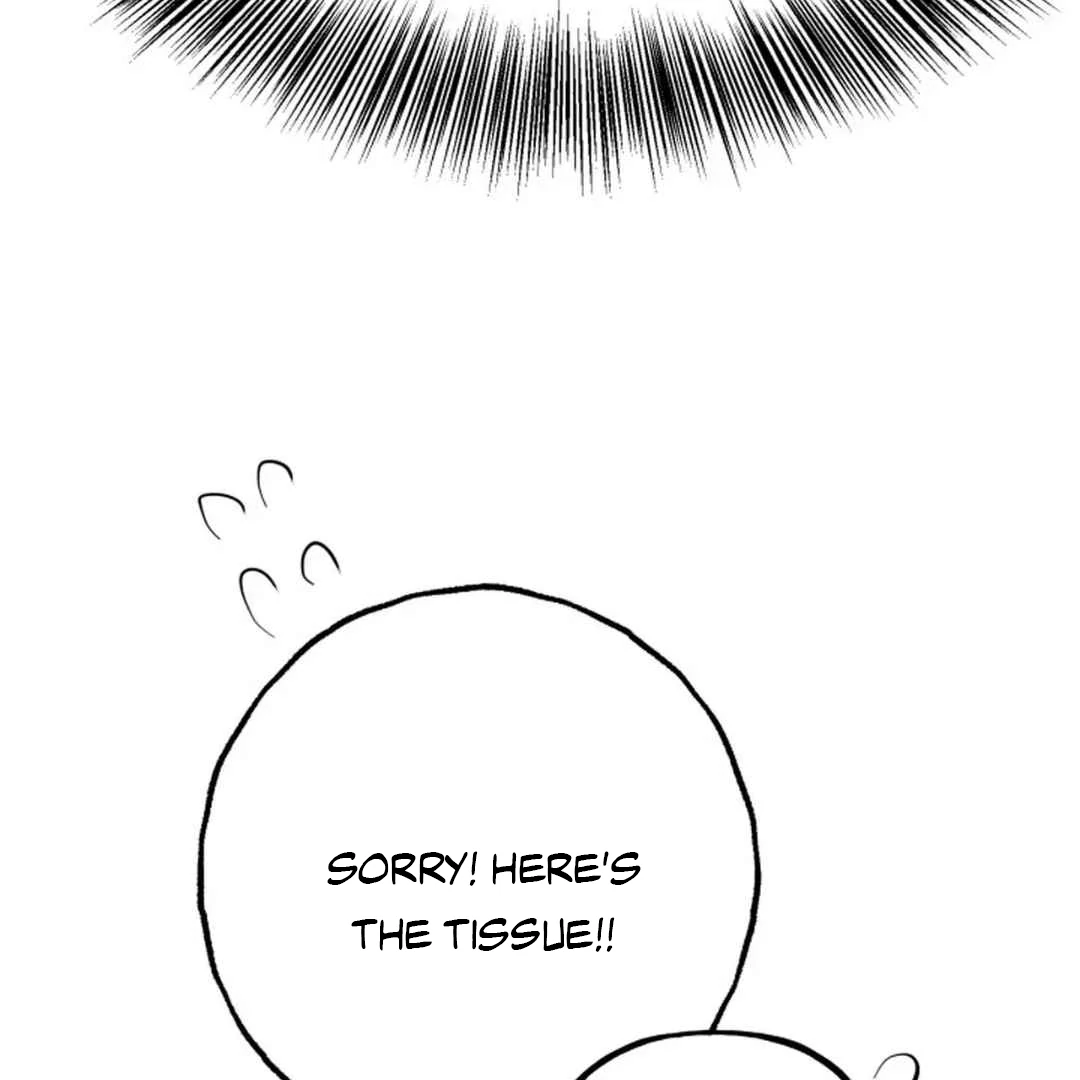 Confinement BL Anthology: Sexcape Room - Chapter 12 manhwa