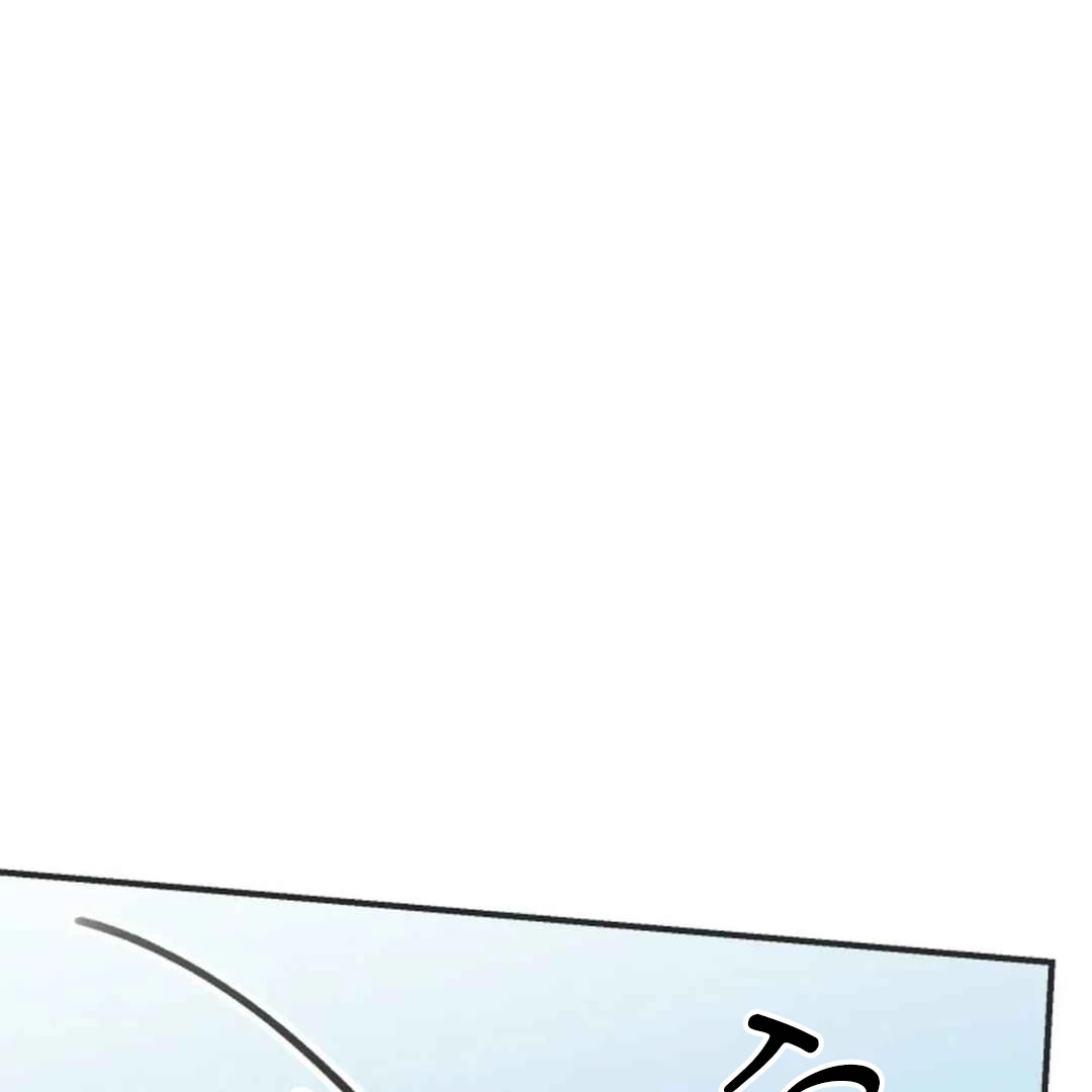 Confinement BL Anthology: Sexcape Room - Chapter 12 manhwa