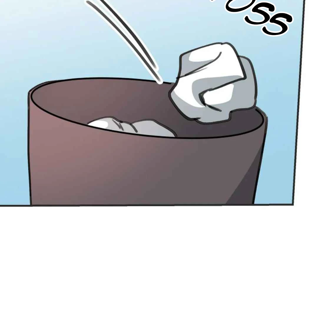 Confinement BL Anthology: Sexcape Room - Chapter 12 manhwa