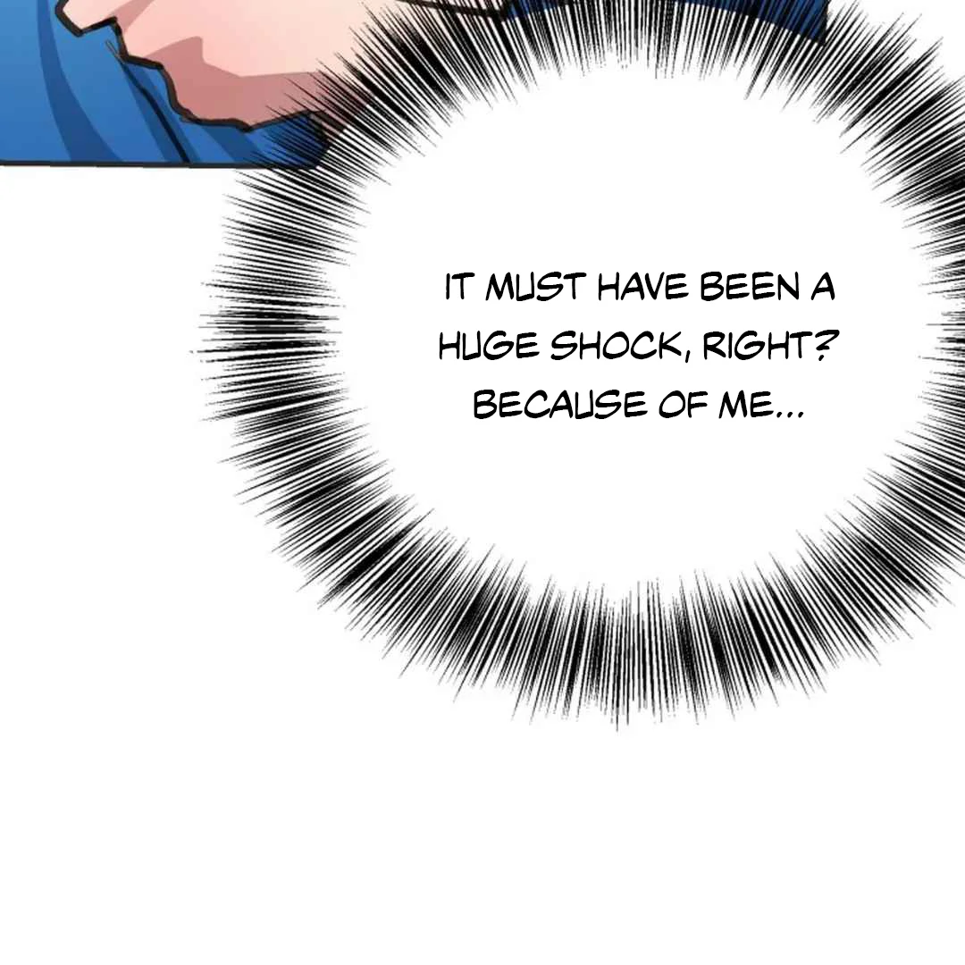 Confinement BL Anthology: Sexcape Room - Chapter 12 manhwa