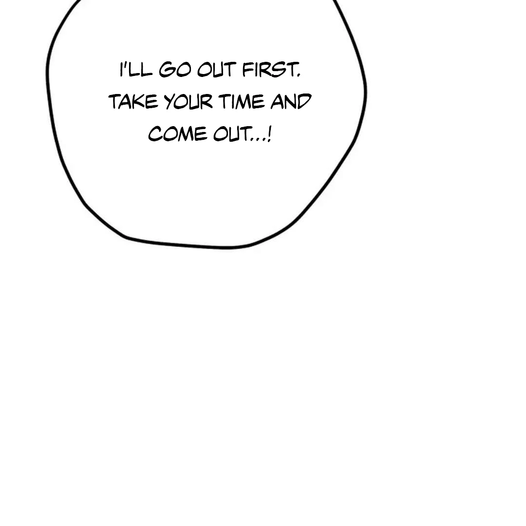 Confinement BL Anthology: Sexcape Room - Chapter 12 manhwa