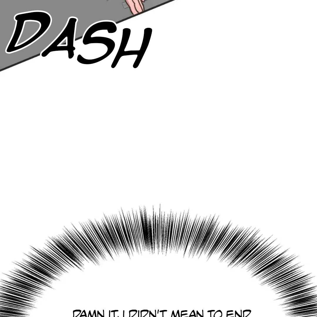Confinement BL Anthology: Sexcape Room - Chapter 12 manhwa