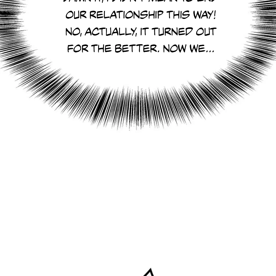 Confinement BL Anthology: Sexcape Room - Chapter 12 manhwa