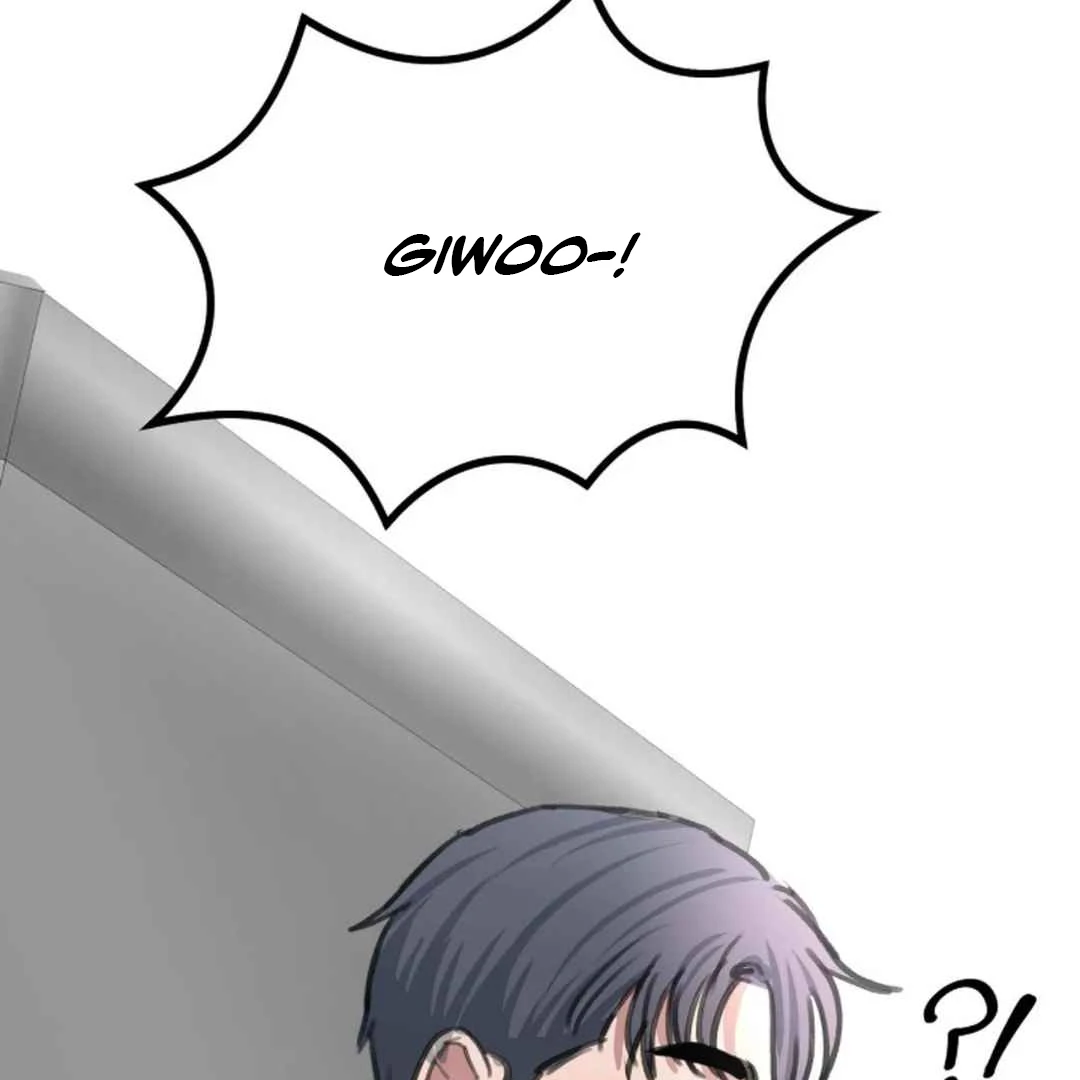 Confinement BL Anthology: Sexcape Room - Chapter 12 manhwa