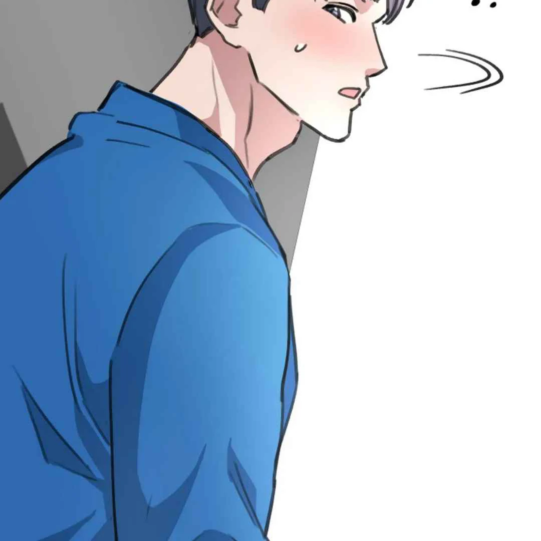 Confinement BL Anthology: Sexcape Room - Chapter 12 manhwa