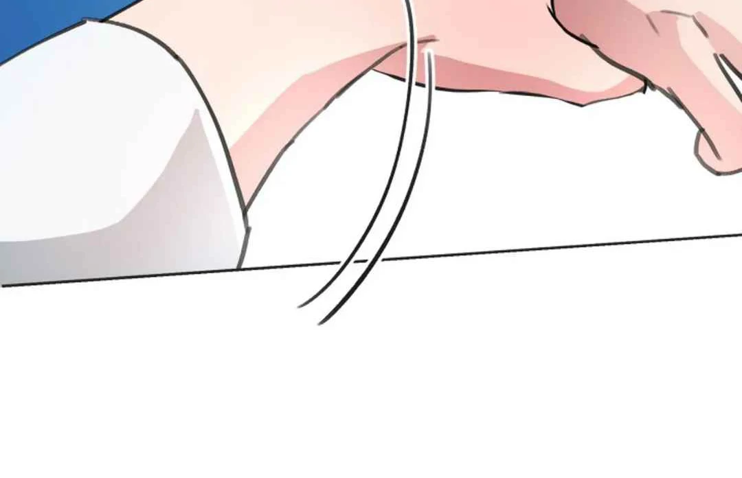 Confinement BL Anthology: Sexcape Room - Chapter 12 manhwa