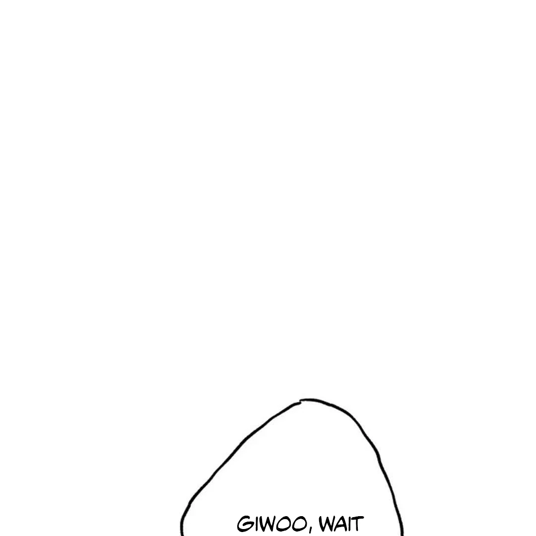 Confinement BL Anthology: Sexcape Room - Chapter 13 manhwa