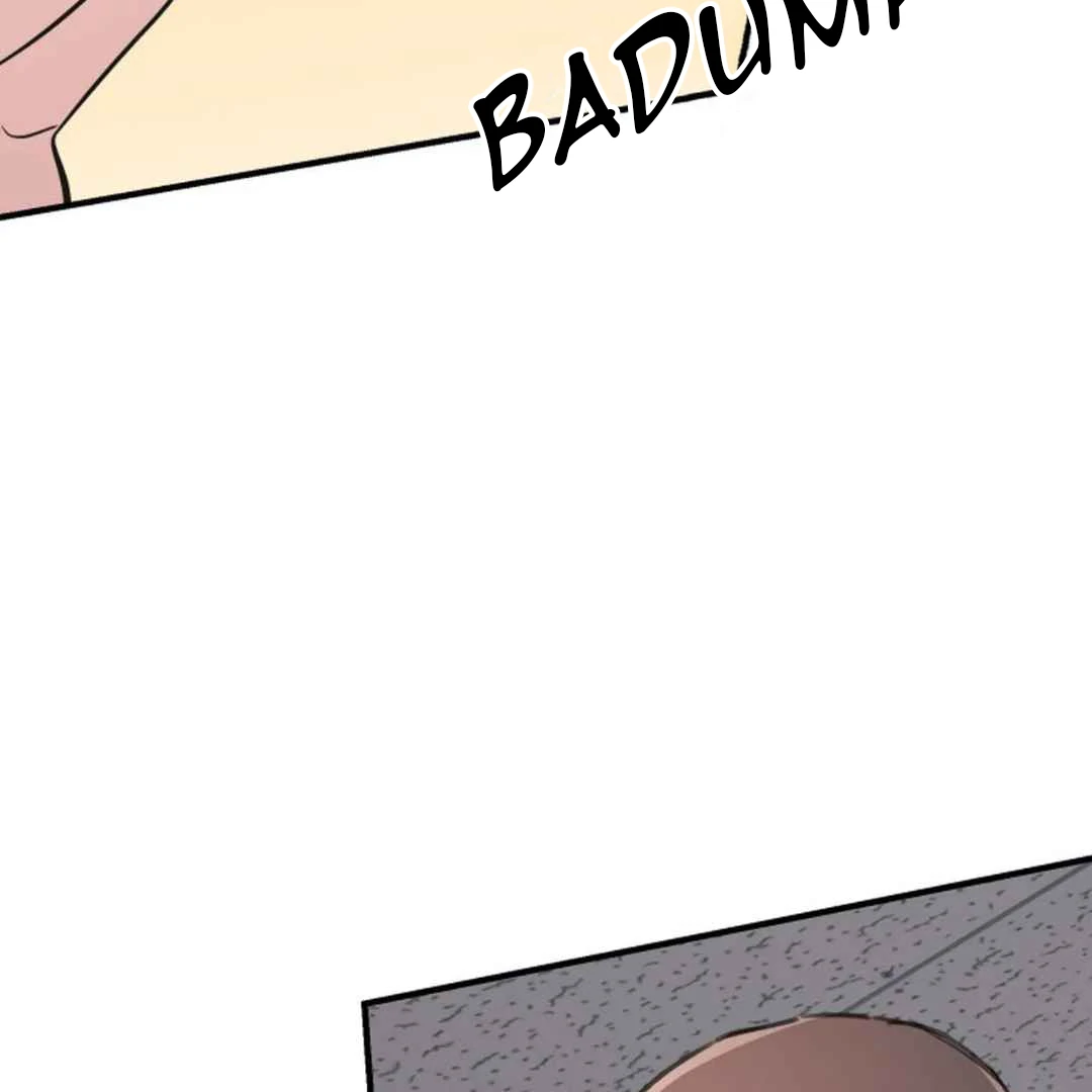Confinement BL Anthology: Sexcape Room - Chapter 13 manhwa