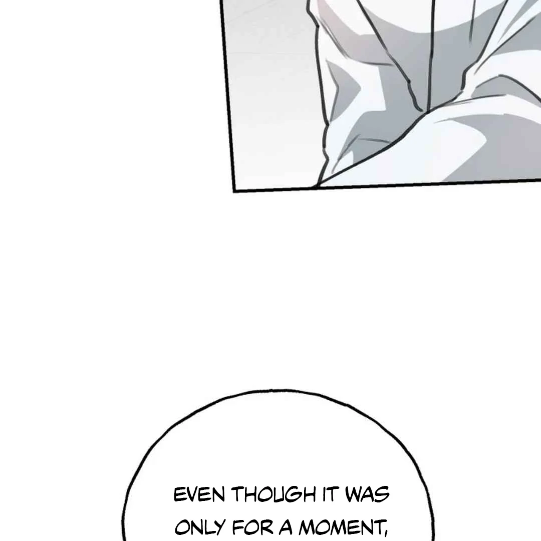 Confinement BL Anthology: Sexcape Room - Chapter 13 manhwa