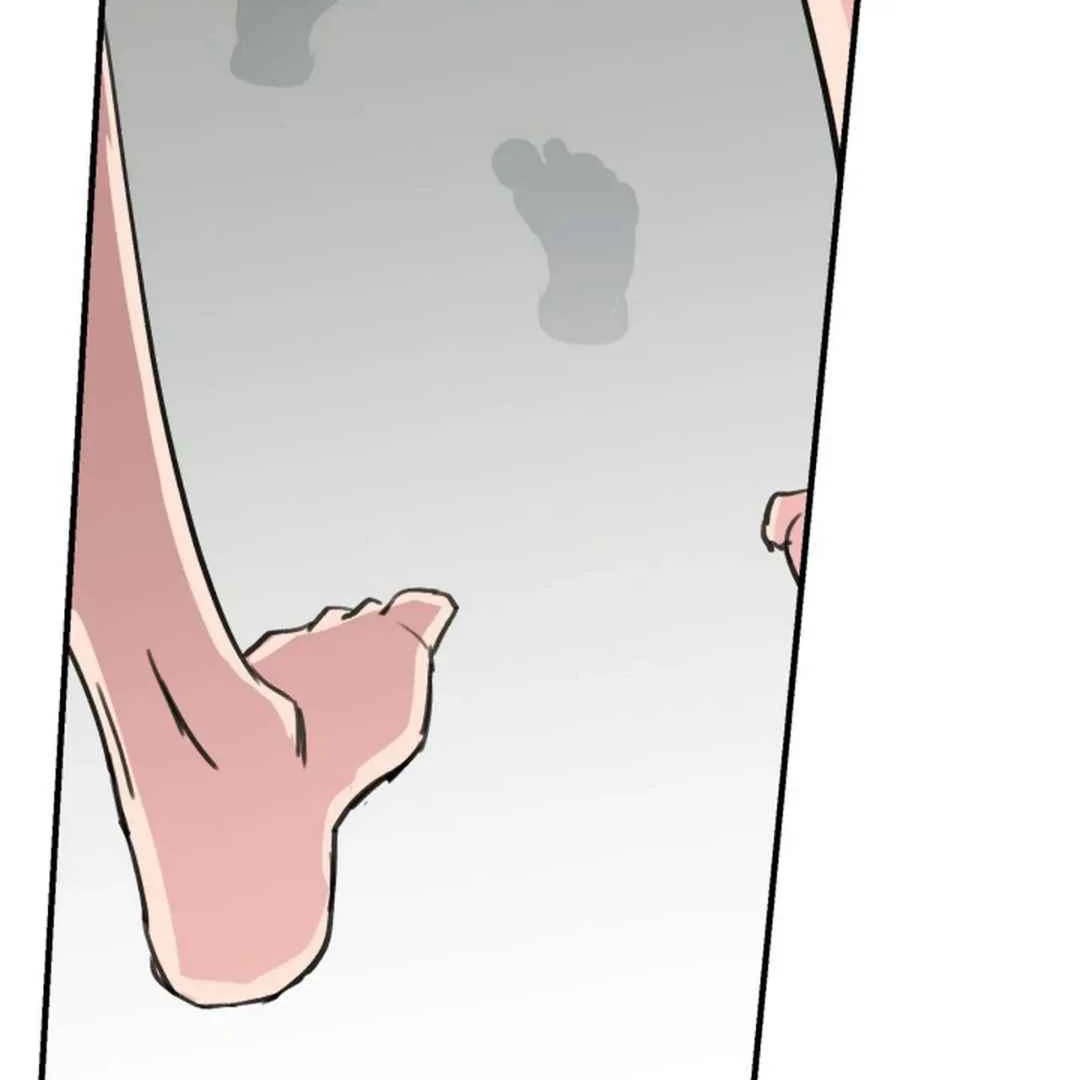 Confinement BL Anthology: Sexcape Room - Chapter 13 manhwa
