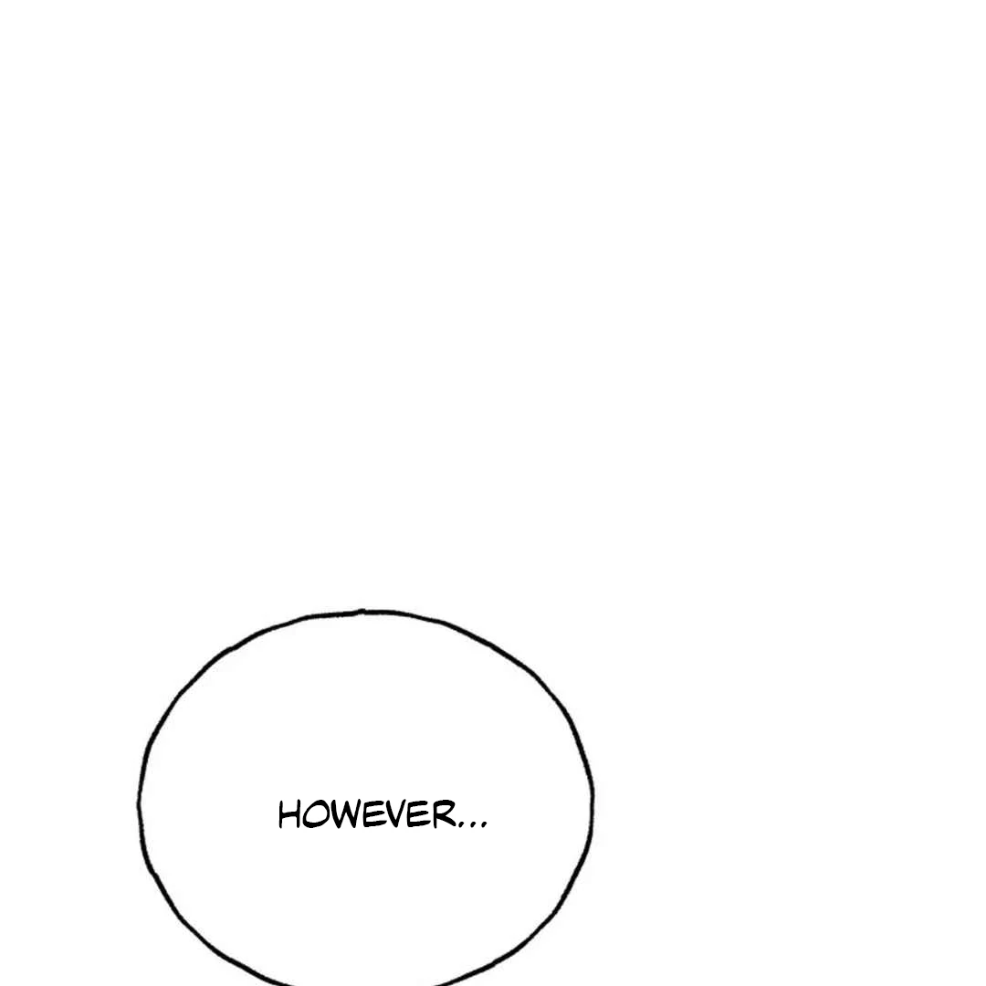 Confinement BL Anthology: Sexcape Room - Chapter 13 manhwa