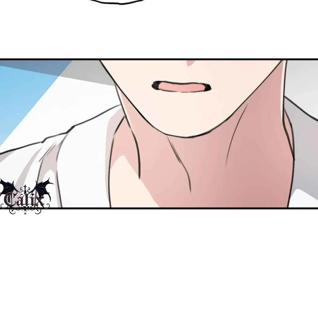 Confinement BL Anthology: Sexcape Room - Chapter 13 manhwa