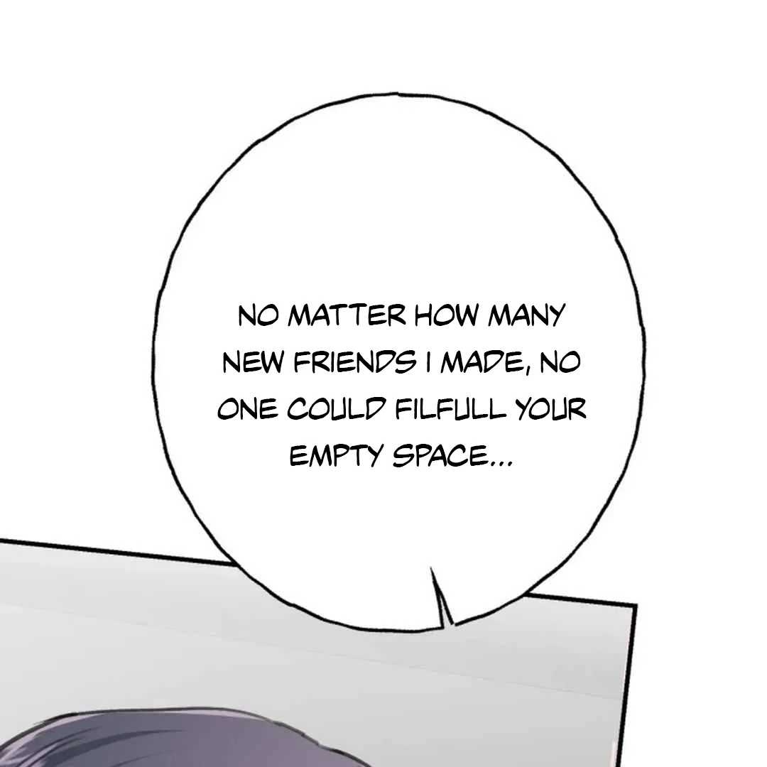 Confinement BL Anthology: Sexcape Room - Chapter 13 manhwa