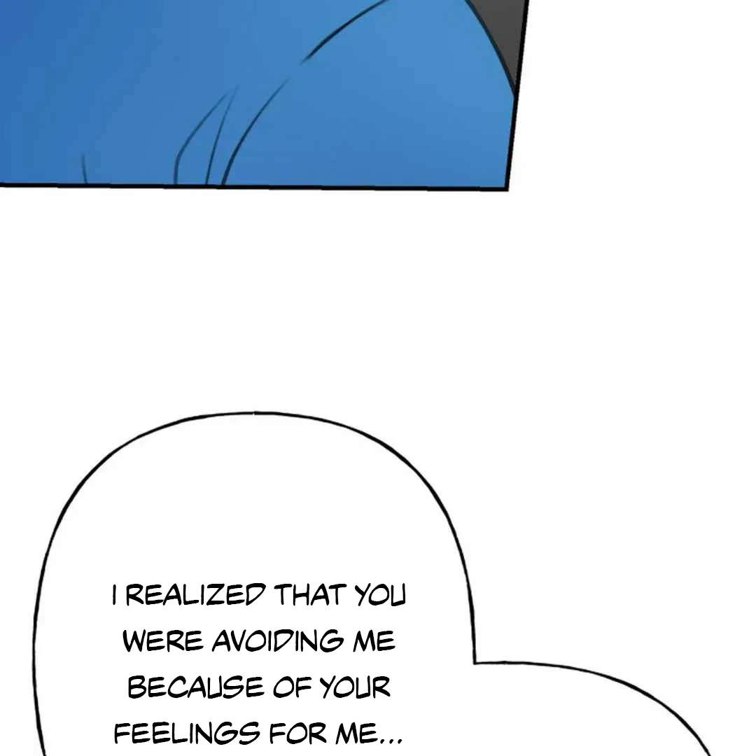 Confinement BL Anthology: Sexcape Room - Chapter 13 manhwa