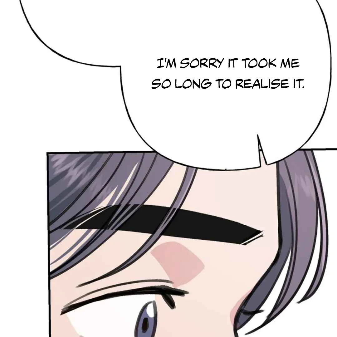 Confinement BL Anthology: Sexcape Room - Chapter 13 manhwa