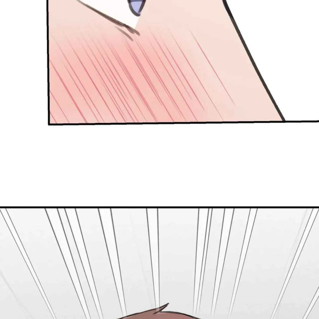 Confinement BL Anthology: Sexcape Room - Chapter 13 manhwa