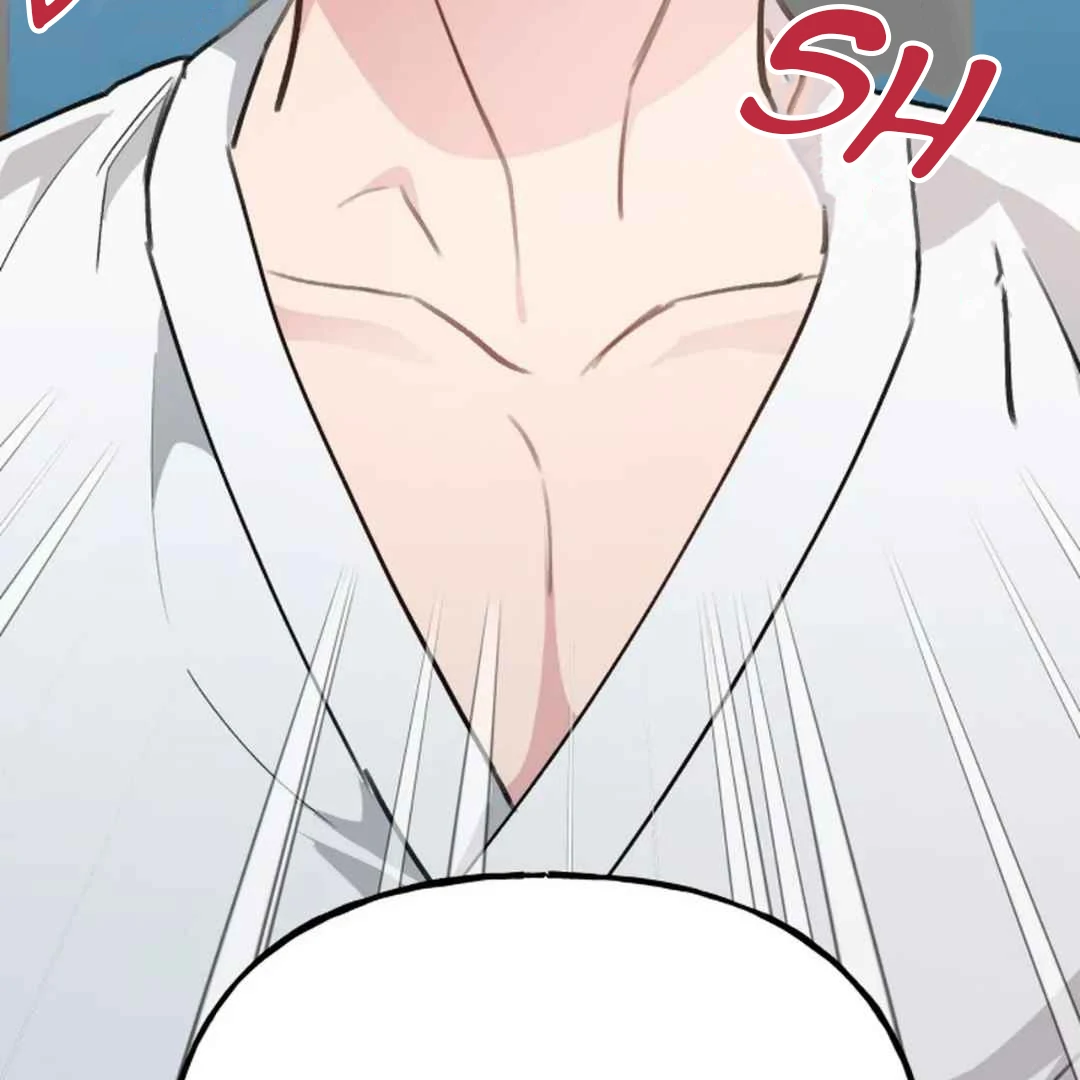 Confinement BL Anthology: Sexcape Room - Chapter 13 manhwa