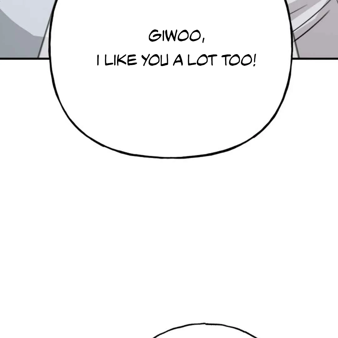 Confinement BL Anthology: Sexcape Room - Chapter 13 manhwa