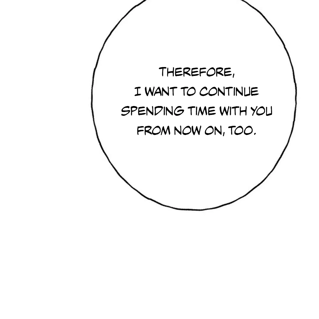 Confinement BL Anthology: Sexcape Room - Chapter 13 manhwa