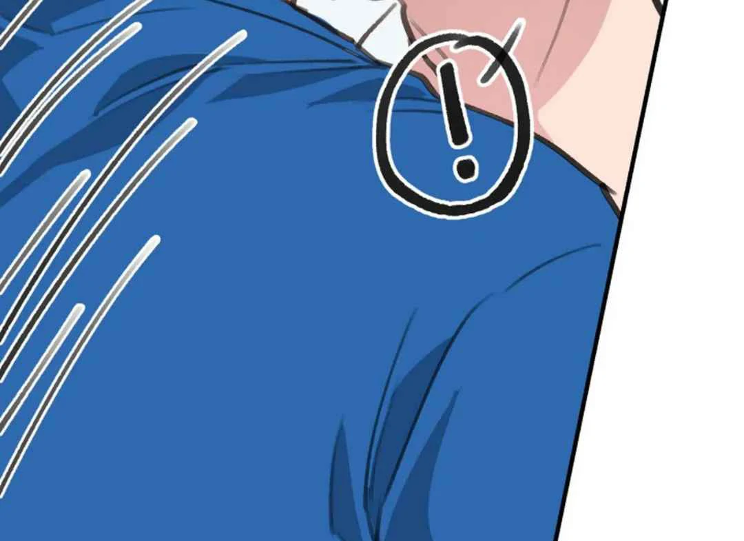 Confinement BL Anthology: Sexcape Room - Chapter 13 manhwa