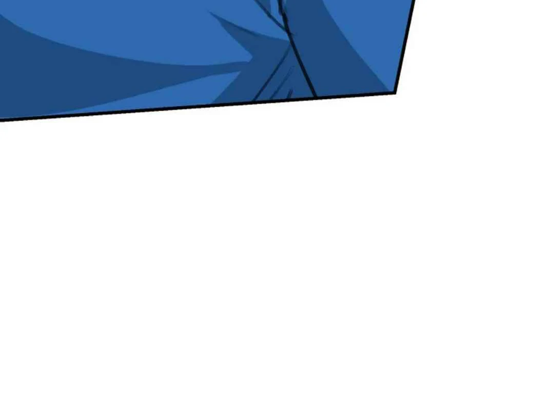 Confinement BL Anthology: Sexcape Room - Chapter 13 manhwa