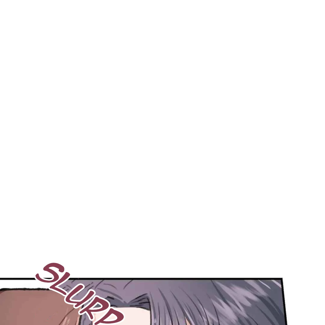 Confinement BL Anthology: Sexcape Room - Chapter 13 manhwa